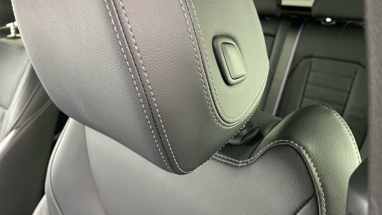 BMW X3 xDrive20i MHT M Sport 5dr Step Auto Petrol Estate